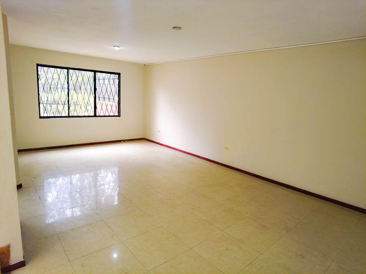 Casa en Venta, Sector Mayancela, Azuay — imagen 8