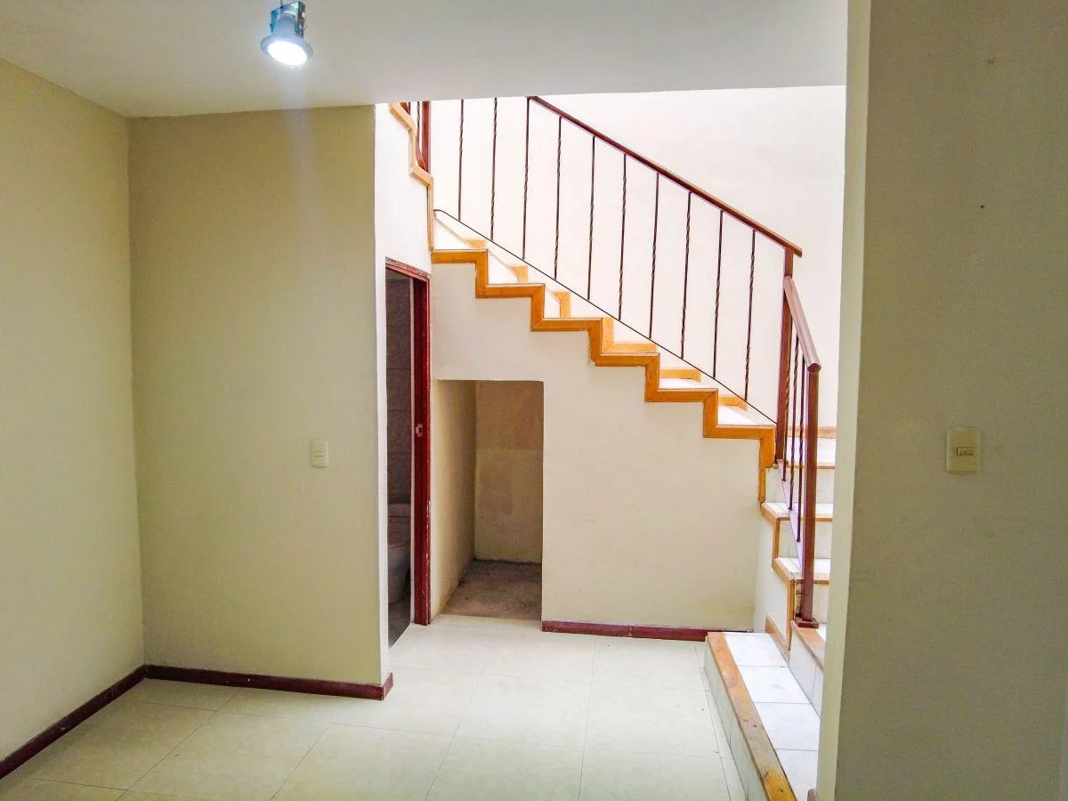 Casa en Venta, Sector Mayancela, Azuay — imagen 7