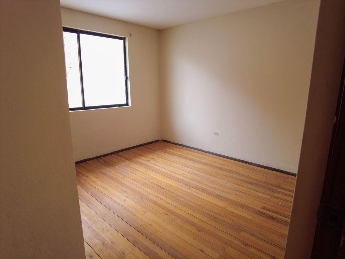 Casa en Venta, Sector Mayancela, Azuay — imagen 6