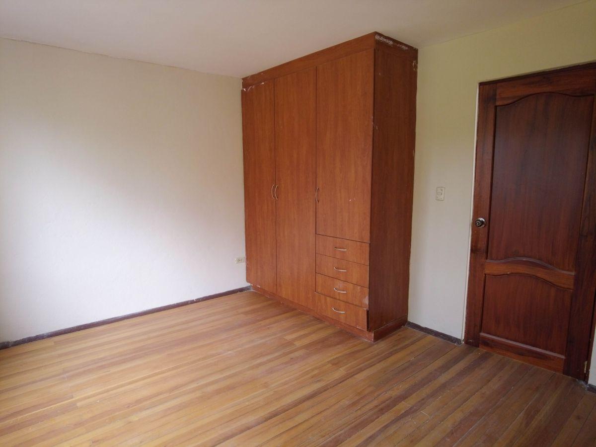 Casa en Venta, Sector Mayancela, Azuay — imagen 4