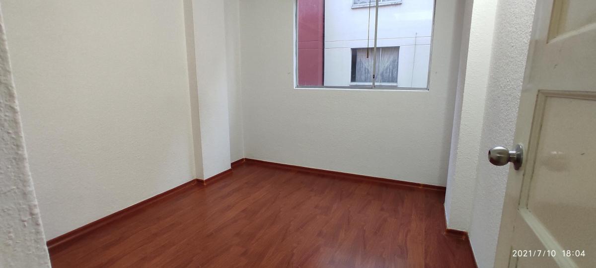 Venta Departamento 65 m, 2 Habitaciones, Av Galo Plaza y Luis Tufiño — imagen 3