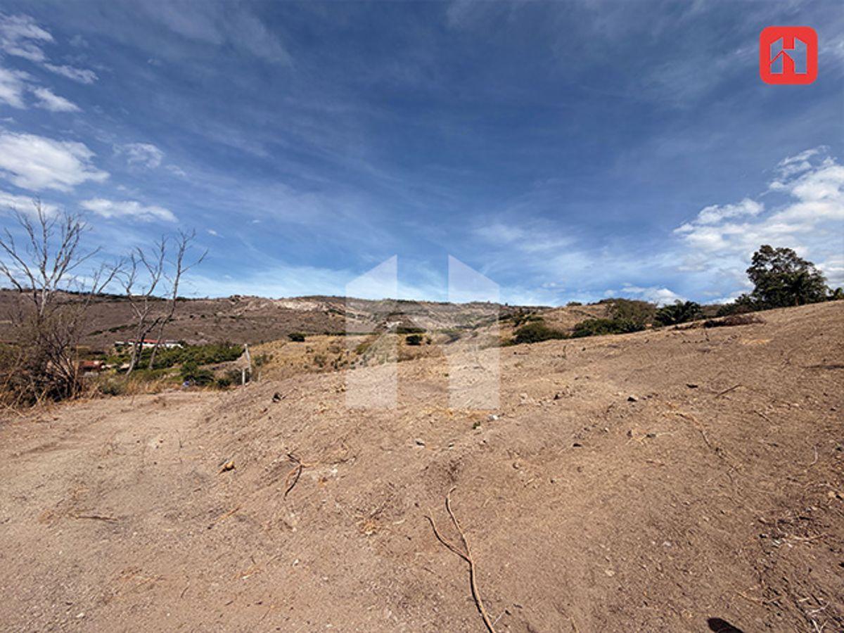 Vendo Terreno en #yunguilla – Sector El Mosqueral (St4163), Azuay — imagen 10