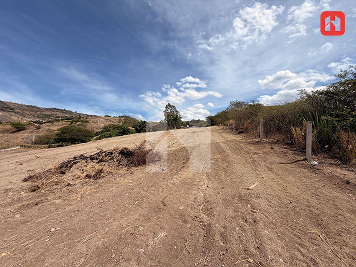 Vendo Terreno en #yunguilla – Sector El Mosqueral (St4163), Azuay — imagen 9