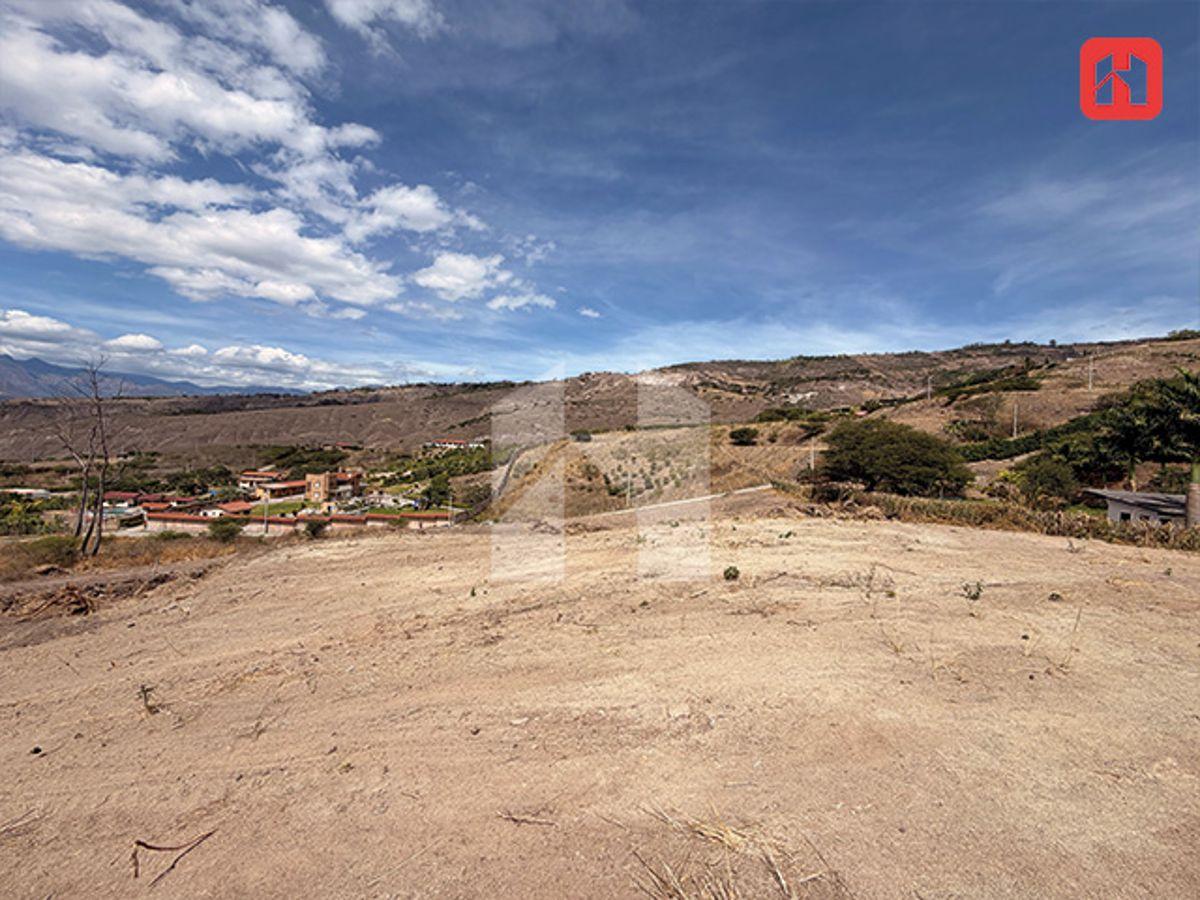 Vendo Terreno en #yunguilla – Sector El Mosqueral (St4163), Azuay — imagen 8