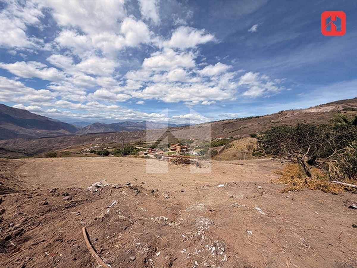 Vendo Terreno en #yunguilla – Sector El Mosqueral (St4163), Azuay — imagen 7