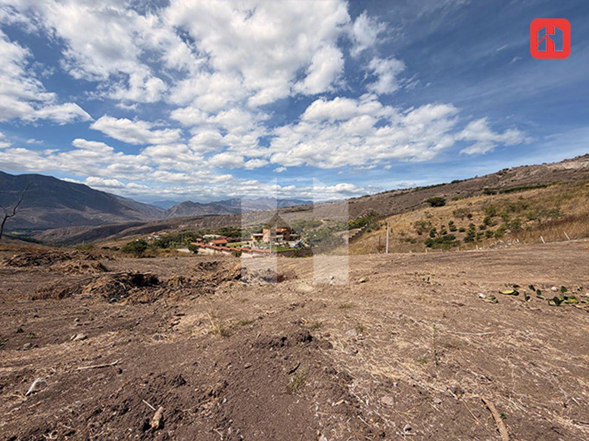 Vendo Terreno en #yunguilla – Sector El Mosqueral (St4163), Azuay — imagen 6
