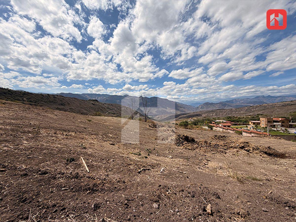 Vendo Terreno en #yunguilla – Sector El Mosqueral (St4163), Azuay — imagen 5