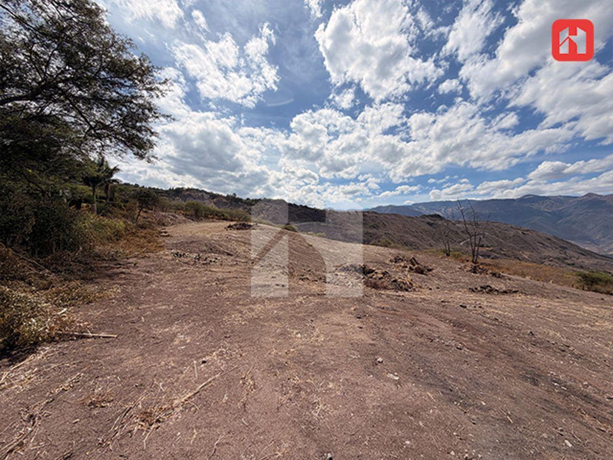 Vendo Terreno en #yunguilla – Sector El Mosqueral (St4163), Azuay — imagen 3
