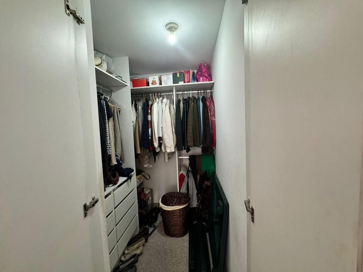 Departamento Tres Dorm. en Venta en La Carolina — imagen 7