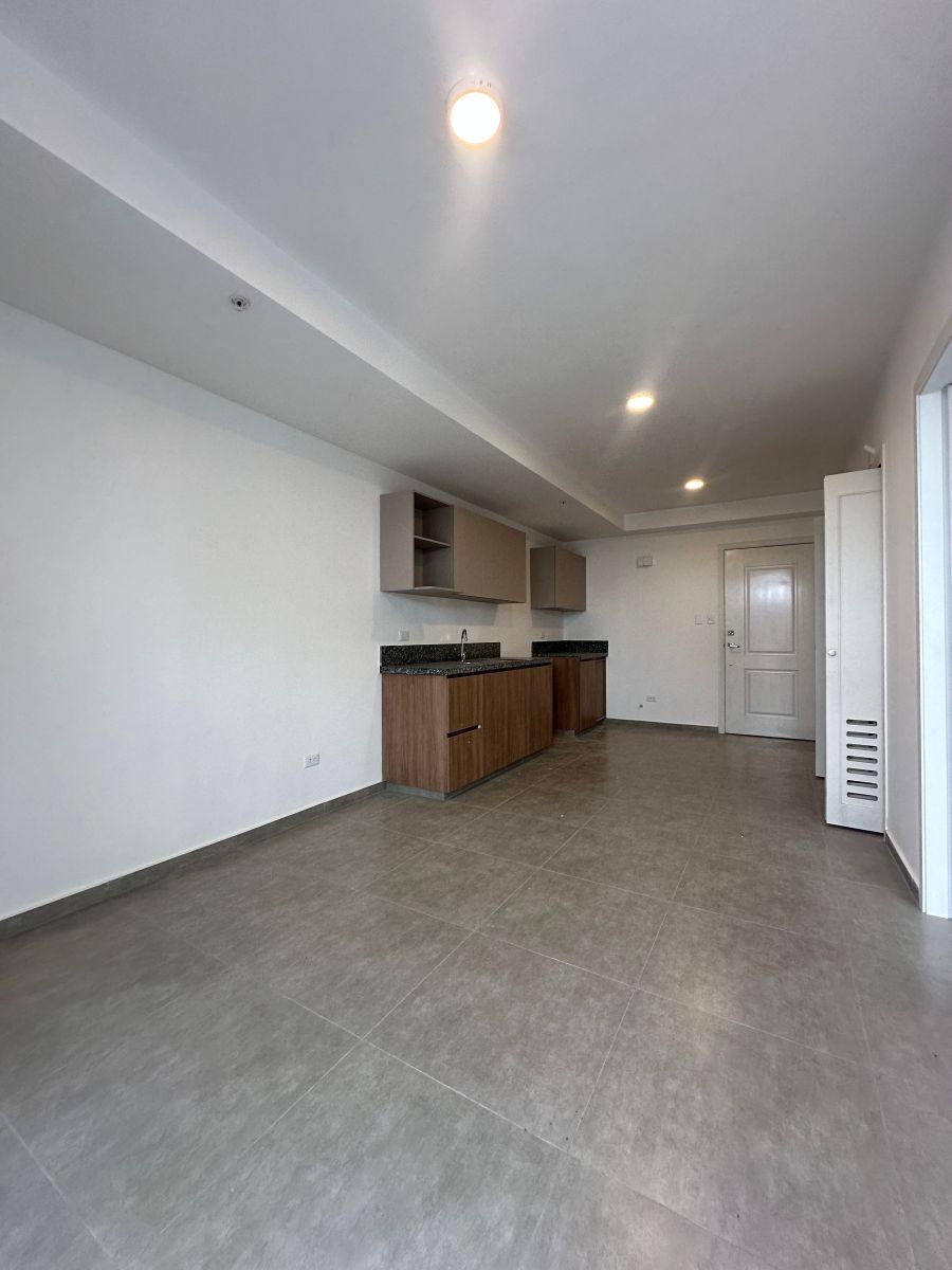 En Venta Suite en Samborondon Km 9.5 Urbanización Jardines del Buijo, Guayas — imagen 10