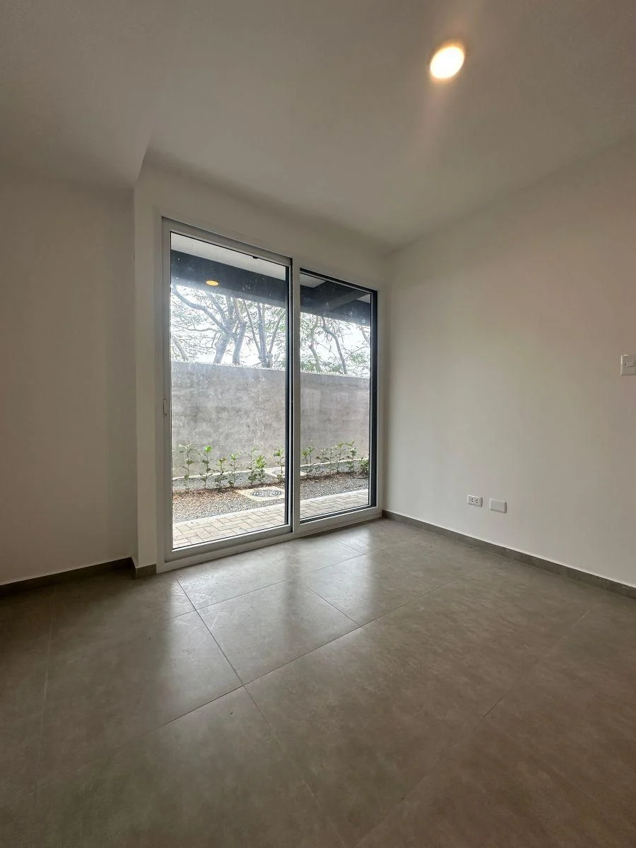En Venta Suite en Samborondon Km 9.5 Urbanización Jardines del Buijo, Guayas — imagen 9