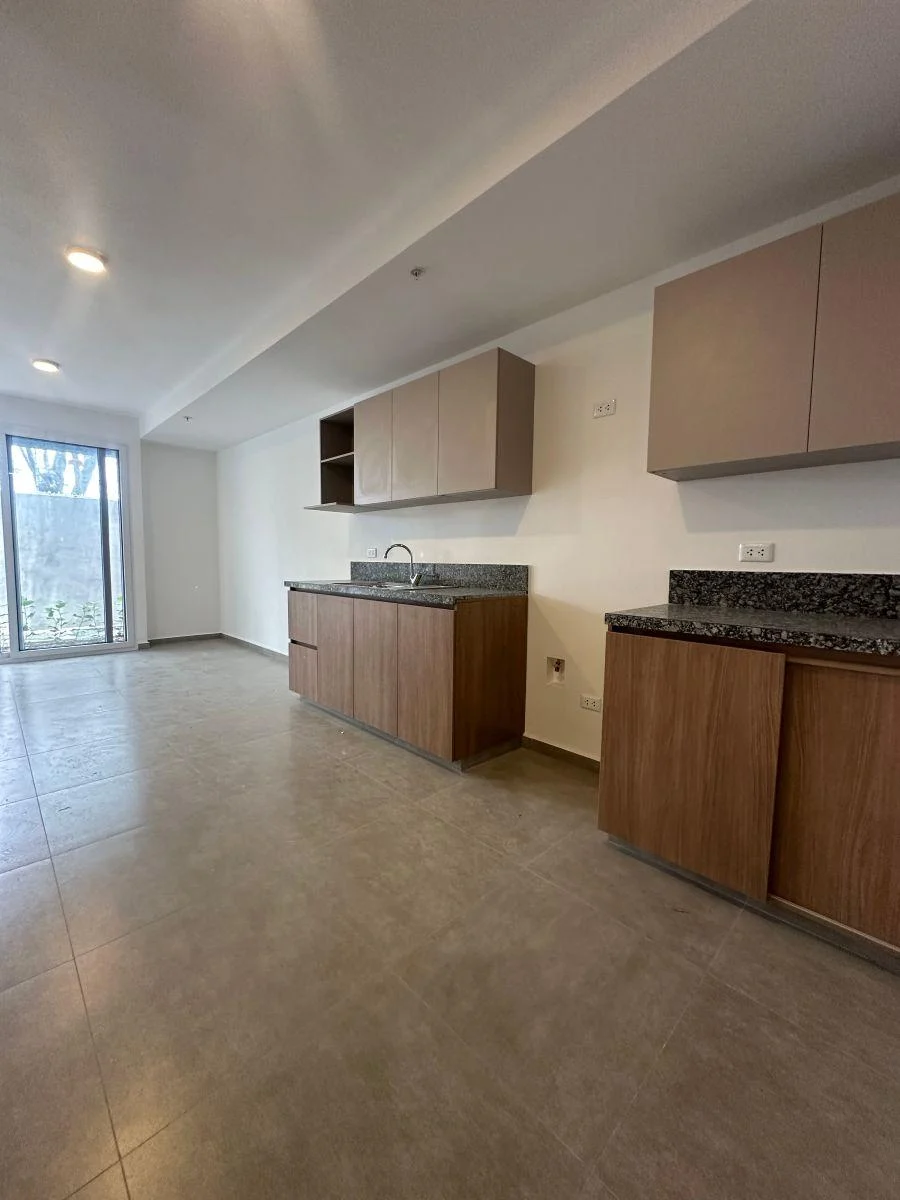 En Venta Suite en Samborondon Km 9.5 Urbanización Jardines del Buijo, Guayas — imagen 8
