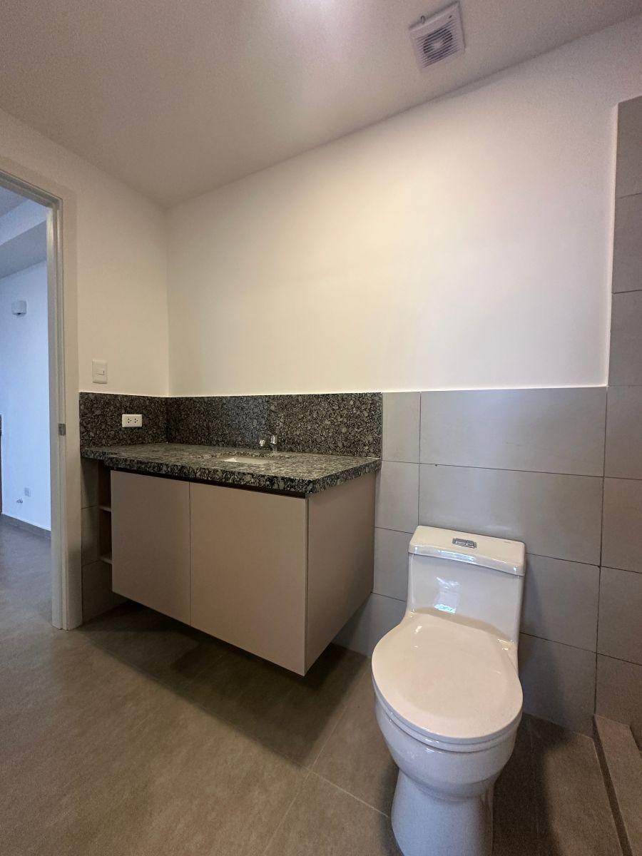 En Venta Suite en Samborondon Km 9.5 Urbanización Jardines del Buijo, Guayas — imagen 6