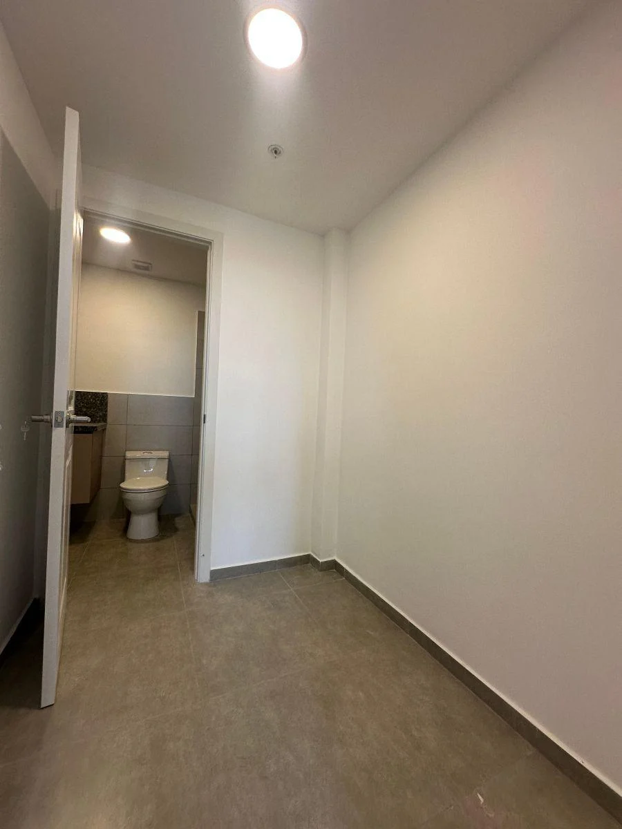 En Venta Suite en Samborondon Km 9.5 Urbanización Jardines del Buijo, Guayas — imagen 5