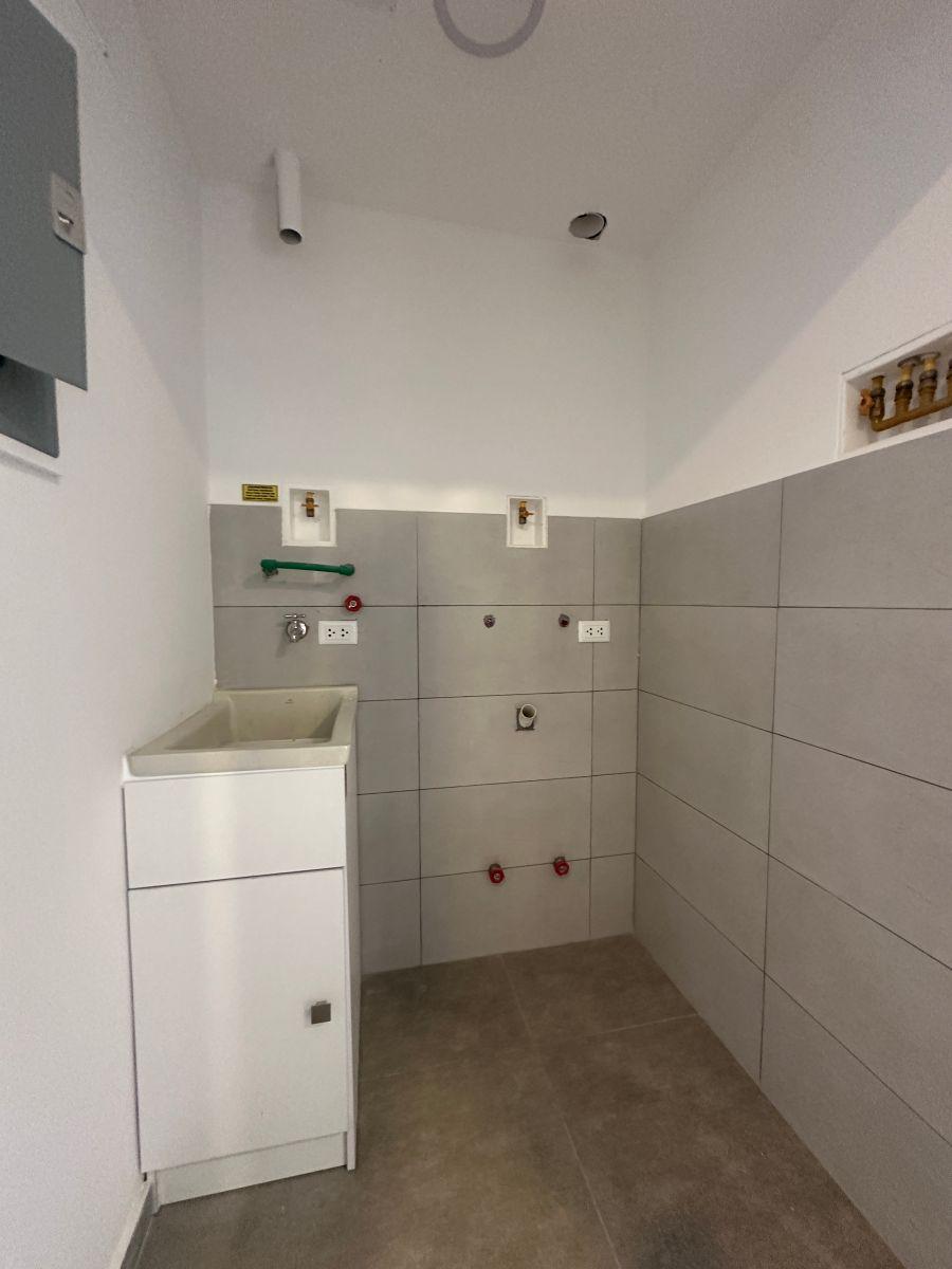 En Venta Suite en Samborondon Km 9.5 Urbanización Jardines del Buijo, Guayas — imagen 4