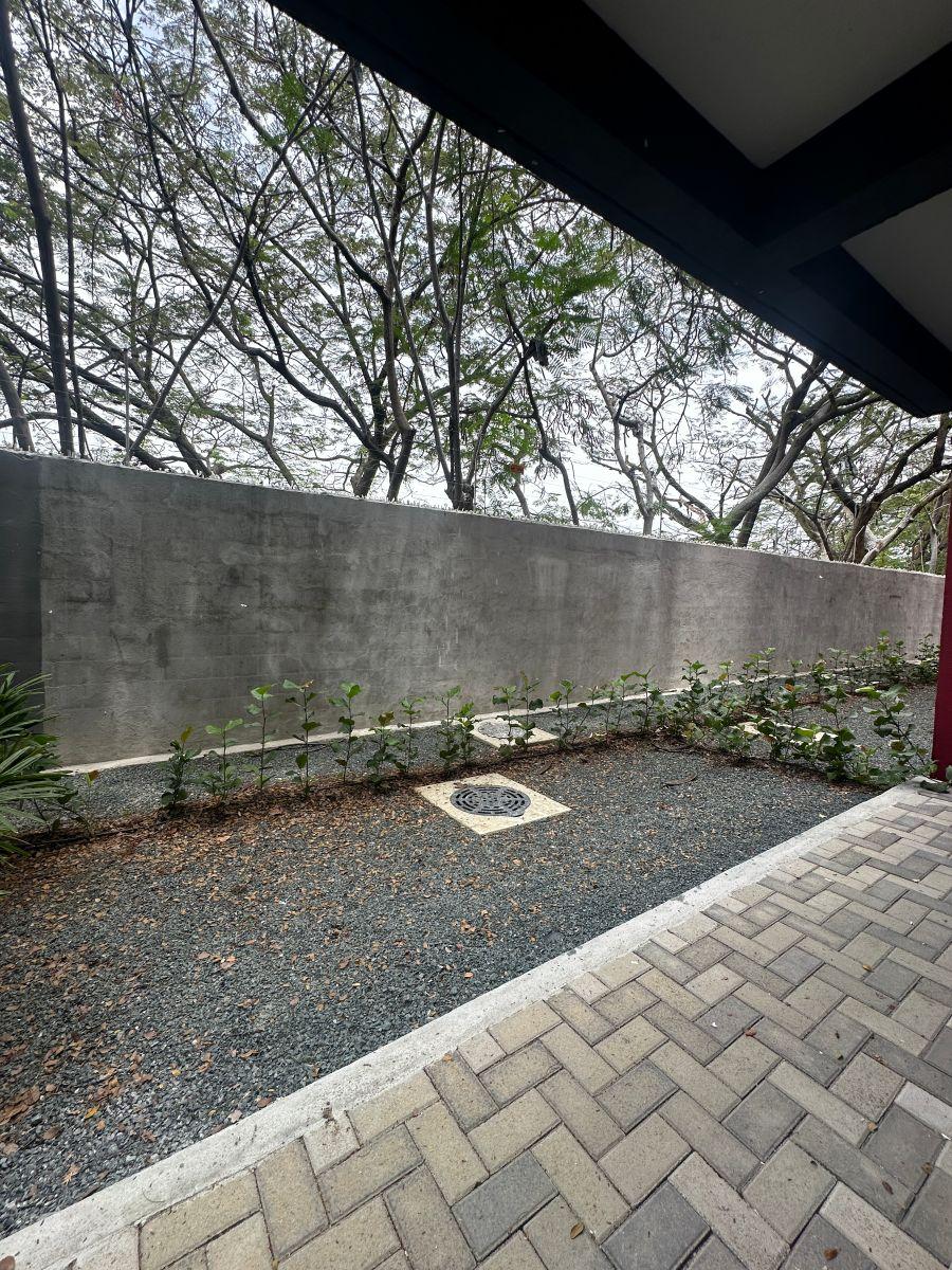 En Venta Suite en Samborondon Km 9.5 Urbanización Jardines del Buijo, Guayas — imagen 3