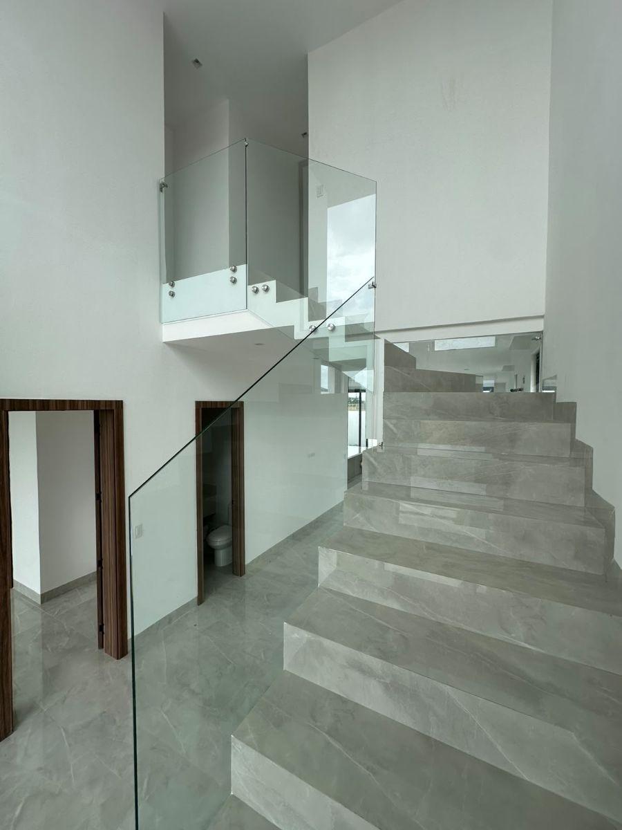 Casa de Estreno de Venta Isla Celeste Samborondon 4 Dorm., Guayas — imagen 6