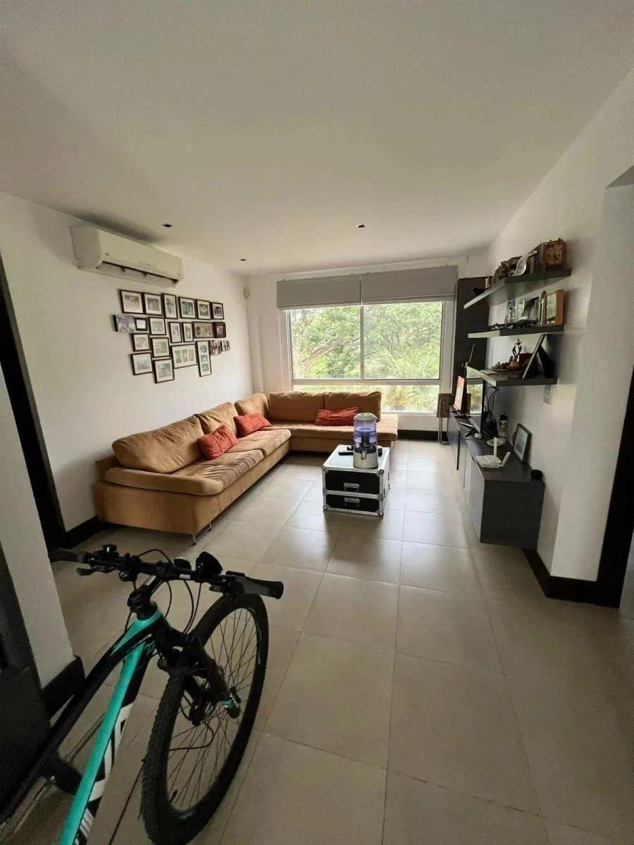 Samborondón Km 7.5 Laguna del Sol Casa en Venta, Guayas — imagen 10