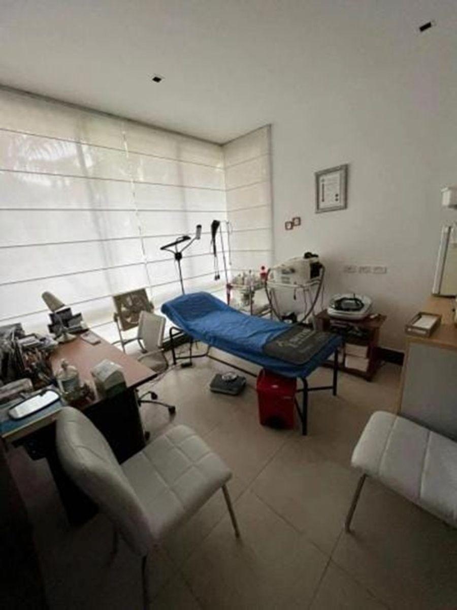 Samborondón Km 7.5 Laguna del Sol Casa en Venta, Guayas — imagen 9