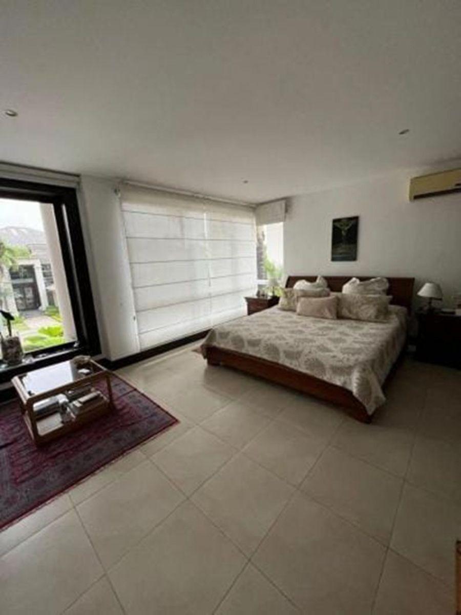 Samborondón Km 7.5 Laguna del Sol Casa en Venta, Guayas — imagen 5