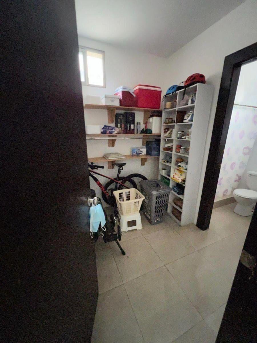 Samborondón Km 7.5 Laguna del Sol Casa en Venta, Guayas — imagen 4