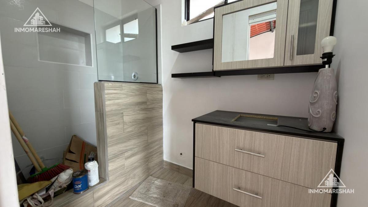 Terreno en Venta en El Valle de Los Chillos con Arboles Frutales — imagen 7