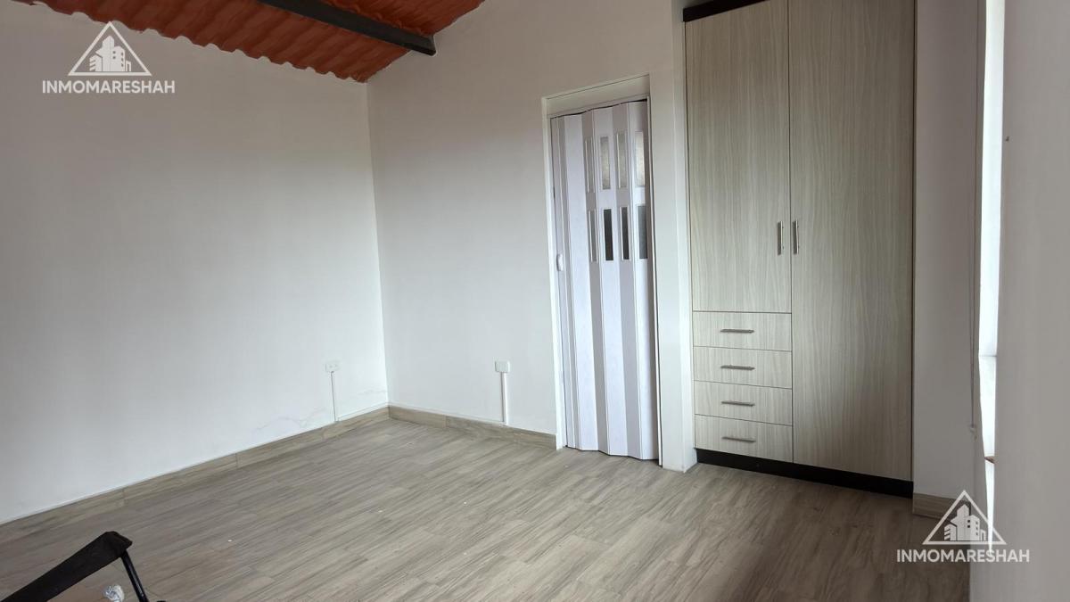 Terreno en Venta en El Valle de Los Chillos con Arboles Frutales — imagen 6