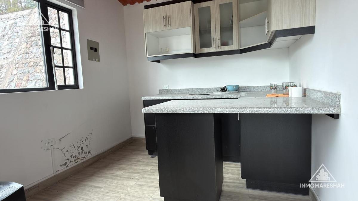 Terreno en Venta en El Valle de Los Chillos con Arboles Frutales — imagen 4