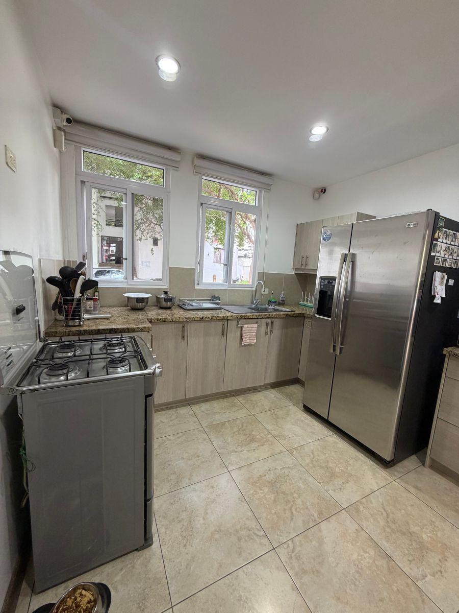 Urb Villas del Bosque Casa en Venta 3 Dorm. Via a La Costa 4 To Retorno, Guayas — imagen 7