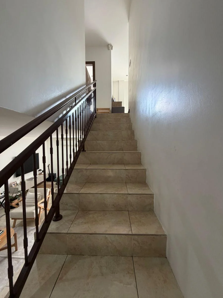 Urb Villas del Bosque Casa en Venta 3 Dorm. Via a La Costa 4 To Retorno, Guayas — imagen 5