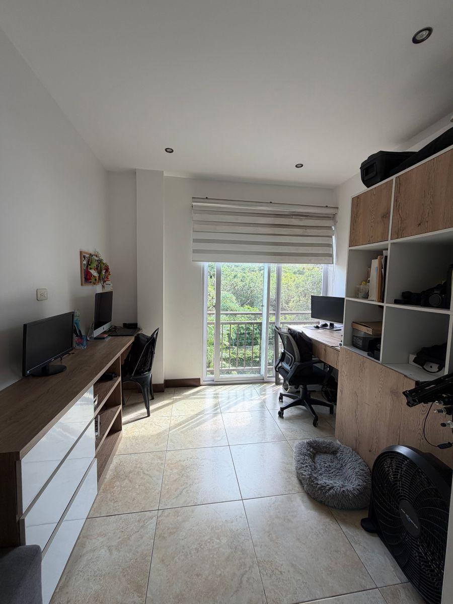 Urb Villas del Bosque Casa en Venta 3 Dorm. Via a La Costa 4 To Retorno, Guayas — imagen 4