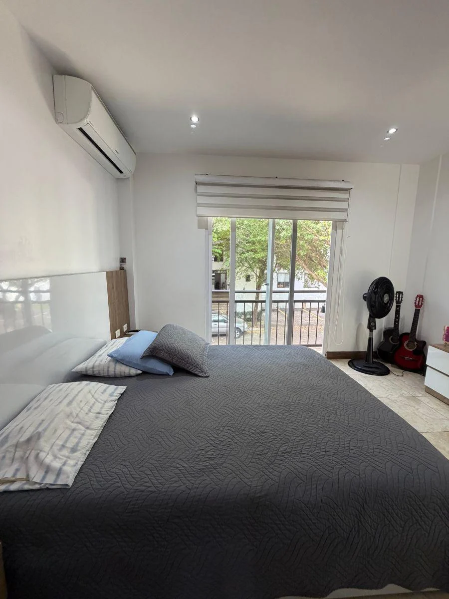 Urb Villas del Bosque Casa en Venta 3 Dorm. Via a La Costa 4 To Retorno, Guayas — imagen 3