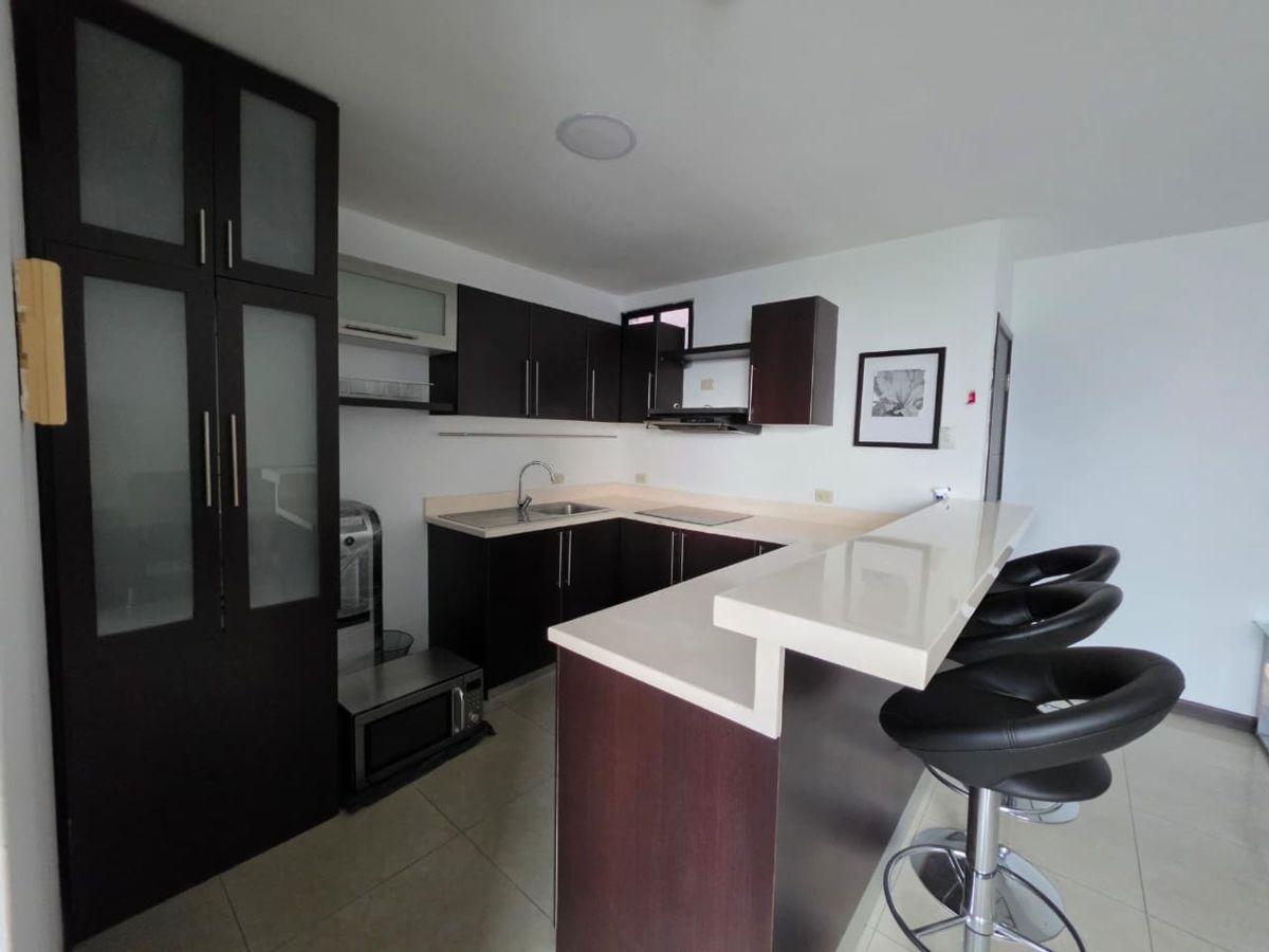 Venta de Departamento en Kennedy Norte, Guayas — imagen 5