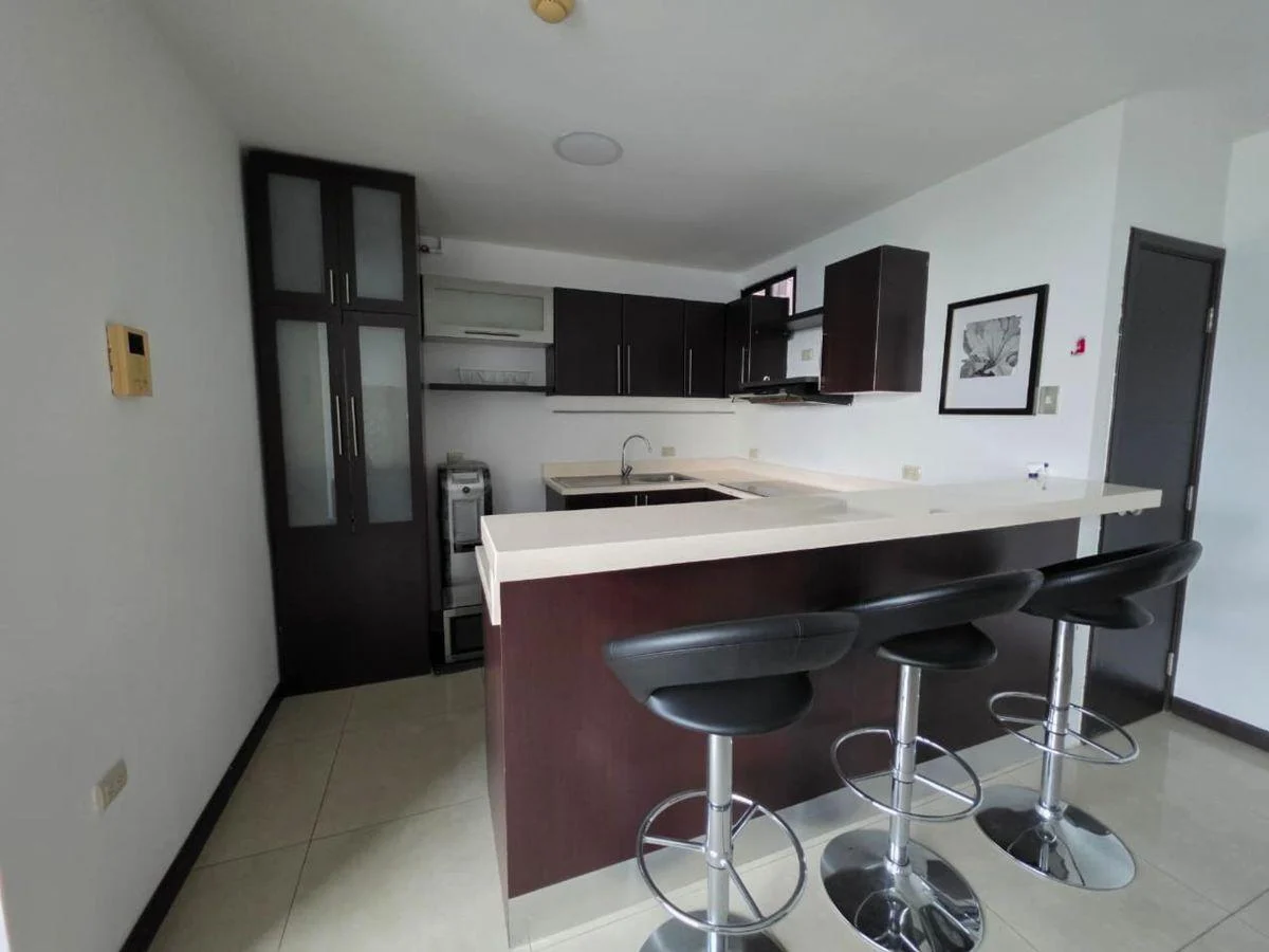 Venta de Departamento en Kennedy Norte, Guayas — imagen 4