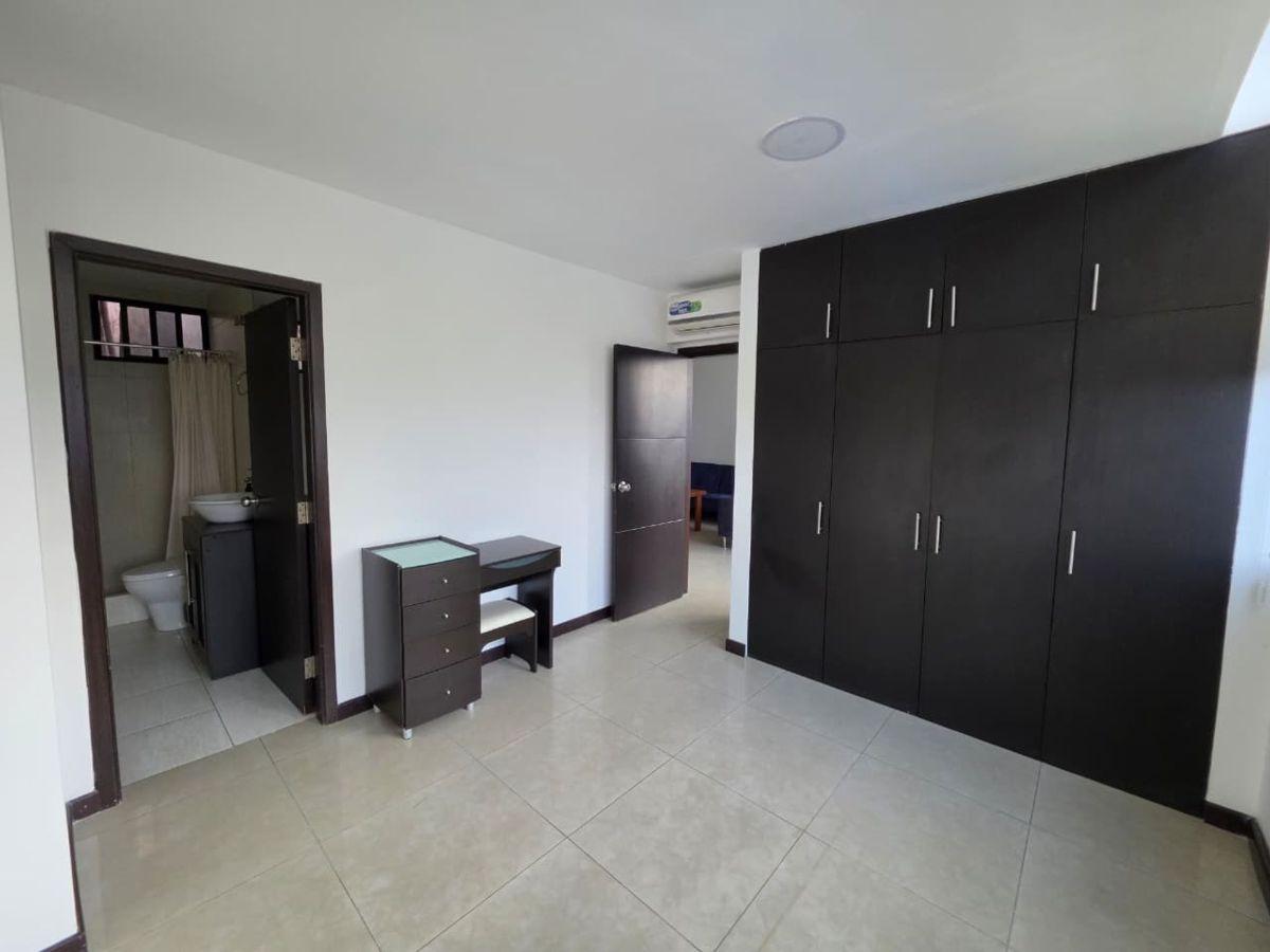 Venta de Departamento en Kennedy Norte, Guayas — imagen 3