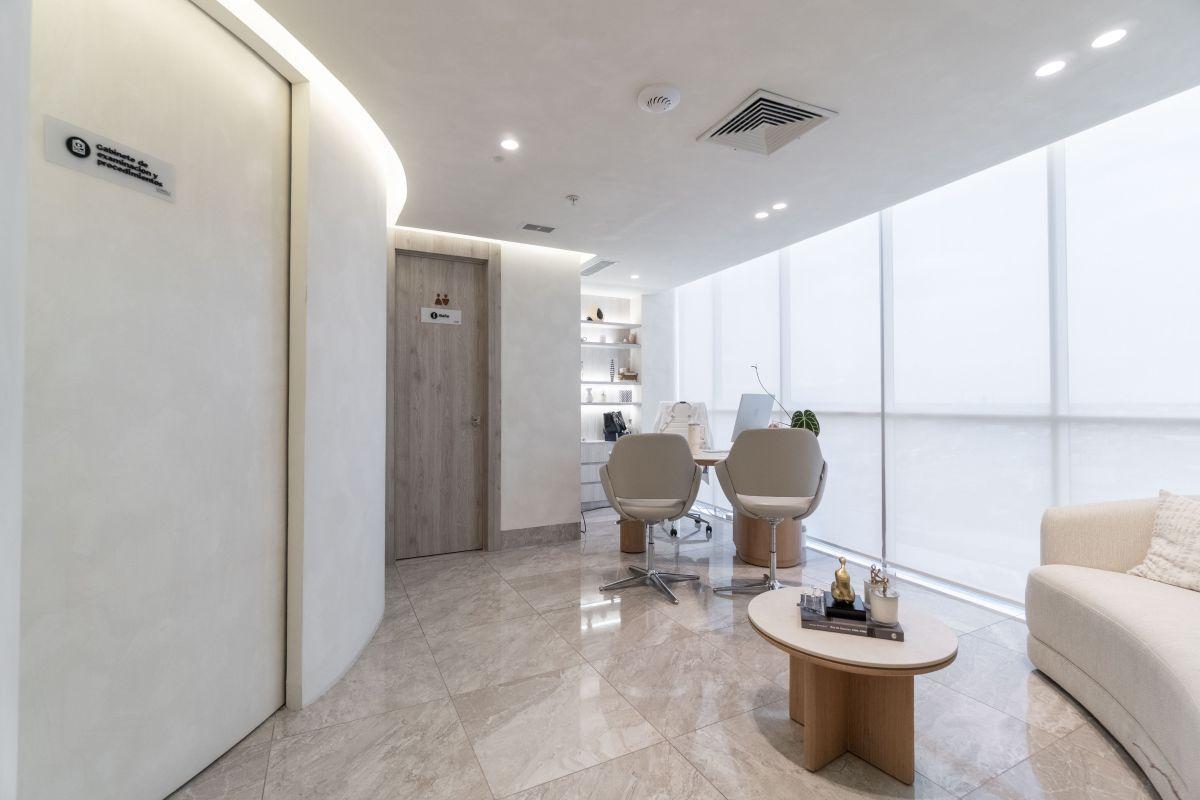 Oficina en Venta en Platinum Business Center, La Aurora, Guayaquil, Guayas — imagen 10