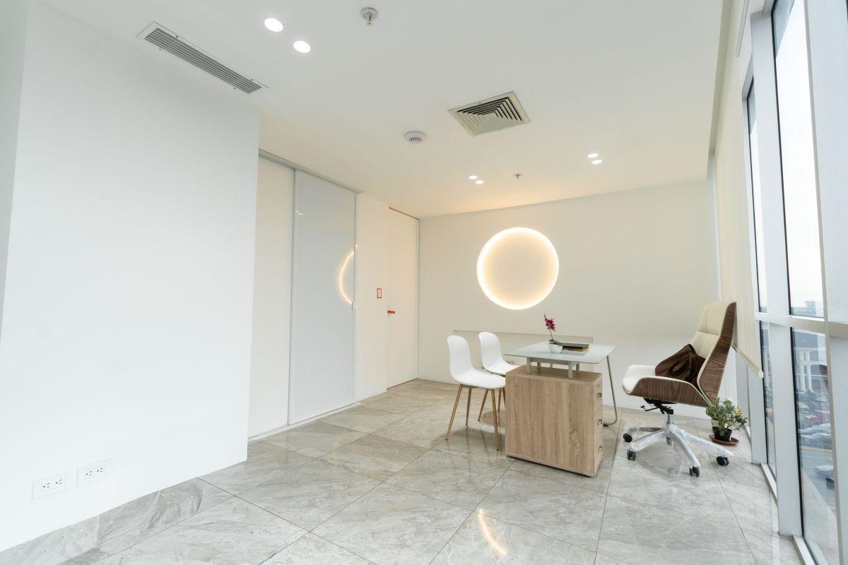 Oficina en Venta en Platinum Business Center, La Aurora, Guayaquil, Guayas — imagen 9