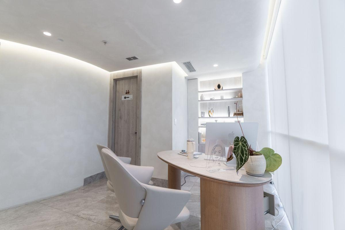 Oficina en Venta en Platinum Business Center, La Aurora, Guayaquil, Guayas — imagen 8