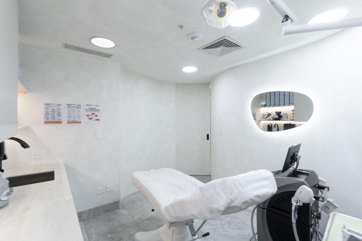 Oficina en Venta en Platinum Business Center, La Aurora, Guayaquil, Guayas — imagen 6