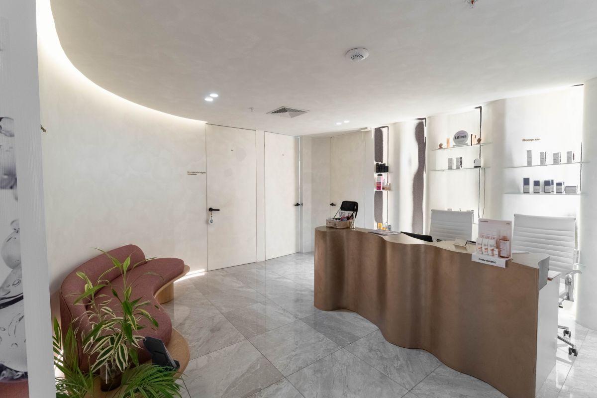 Oficina en Venta en Platinum Business Center, La Aurora, Guayaquil, Guayas — imagen 5