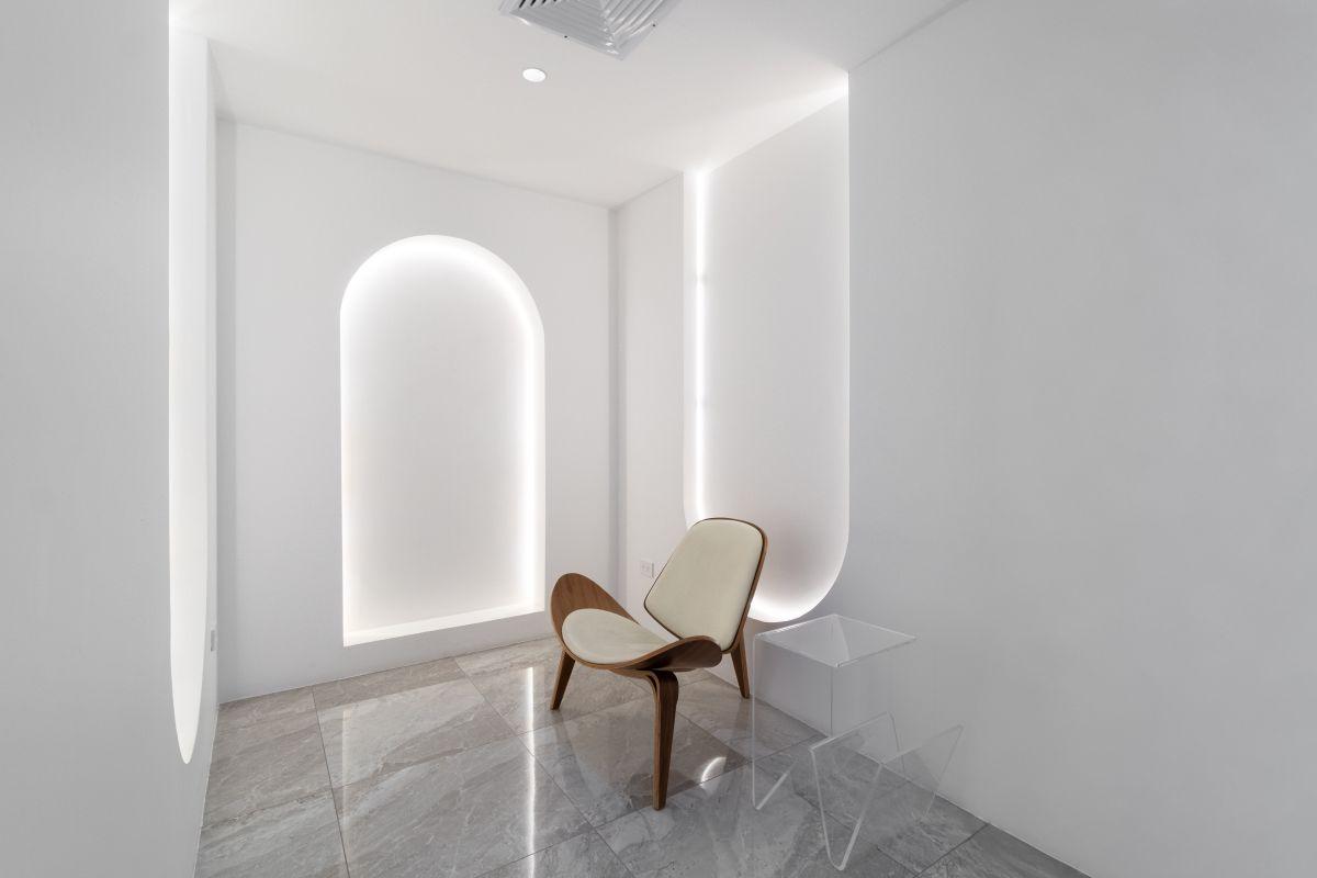 Oficina en Venta en Platinum Business Center, La Aurora, Guayaquil, Guayas — imagen 4
