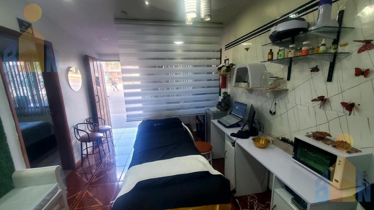 Casa Rentera en Venta Sobre Av Principal Centro Sur de Quito. Provincia de Pichincha — imagen 7