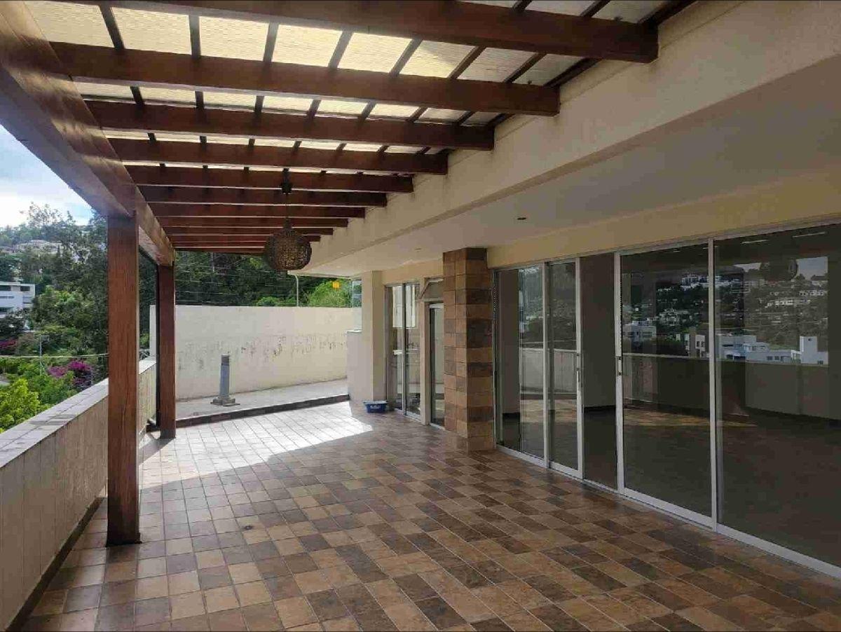 Venta Departamento Miravalle 3 — imagen 10
