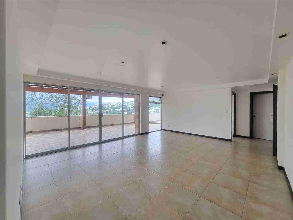 Venta Departamento Miravalle 3 — imagen 9