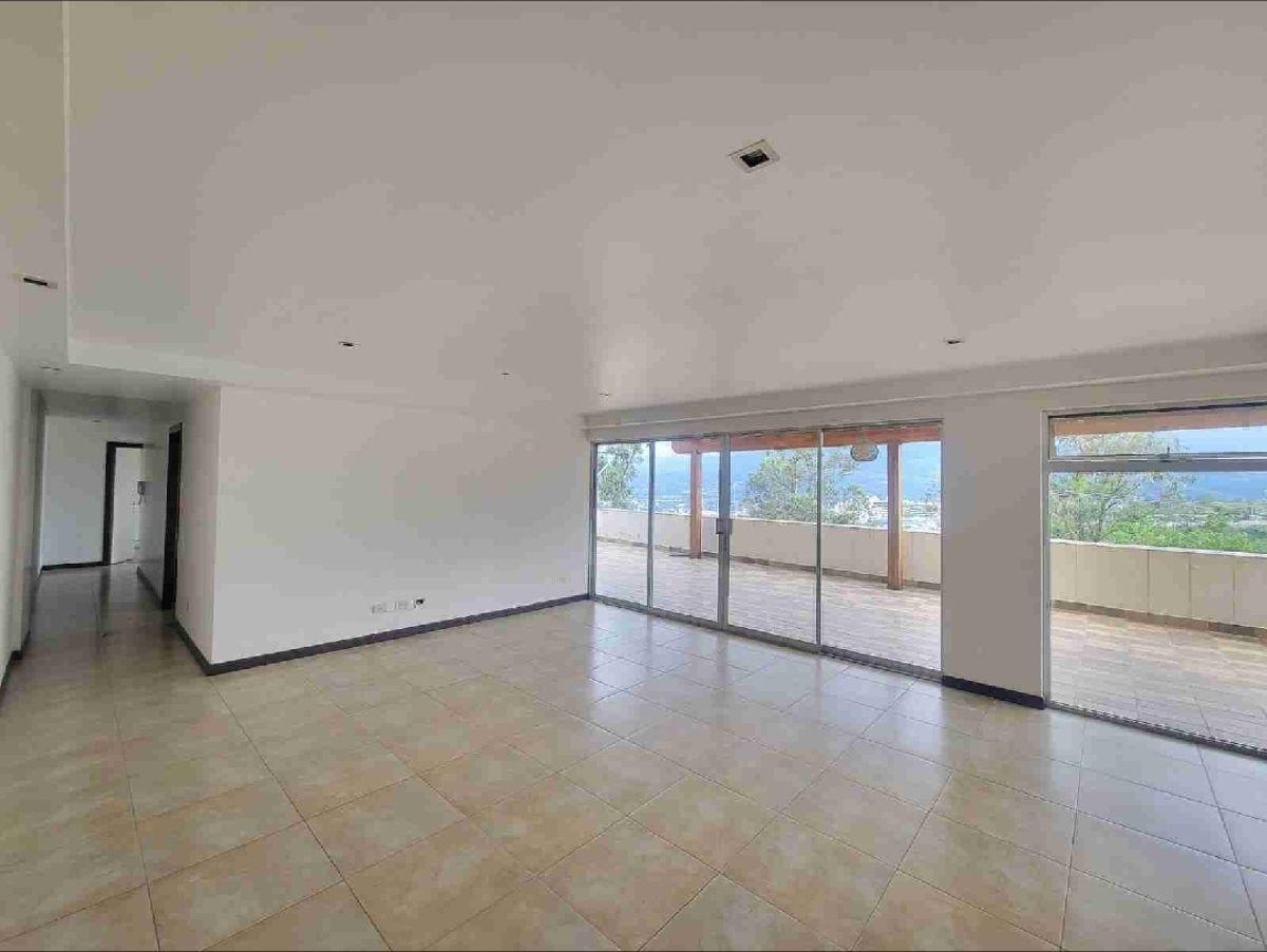 Venta Departamento Miravalle 3 — imagen 8
