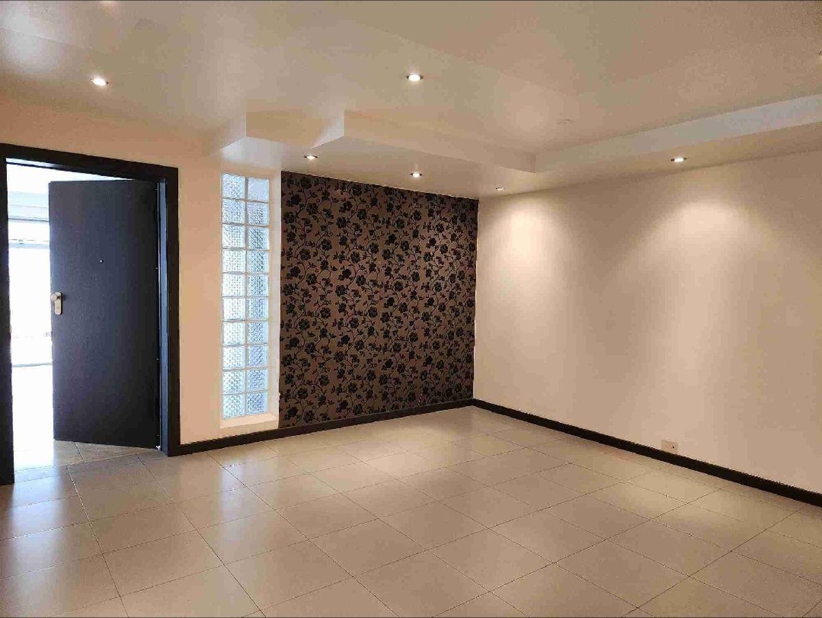 Venta Departamento Miravalle 3 — imagen 7