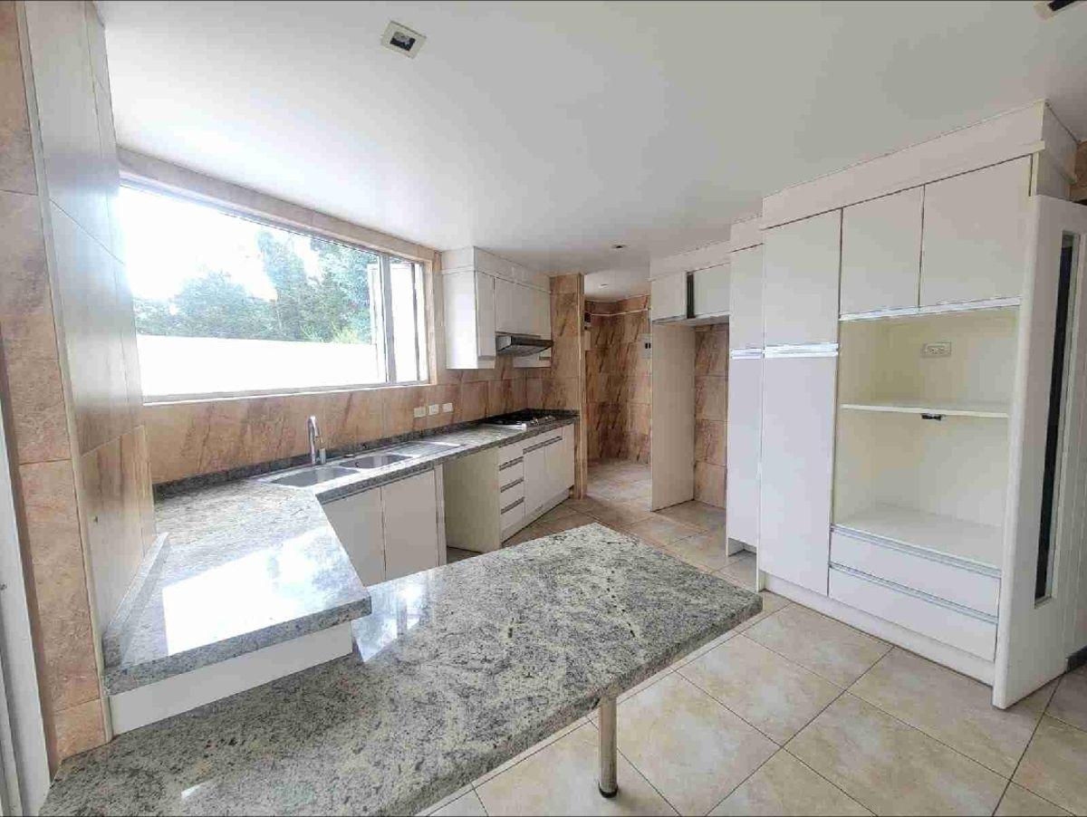 Venta Departamento Miravalle 3 — imagen 6