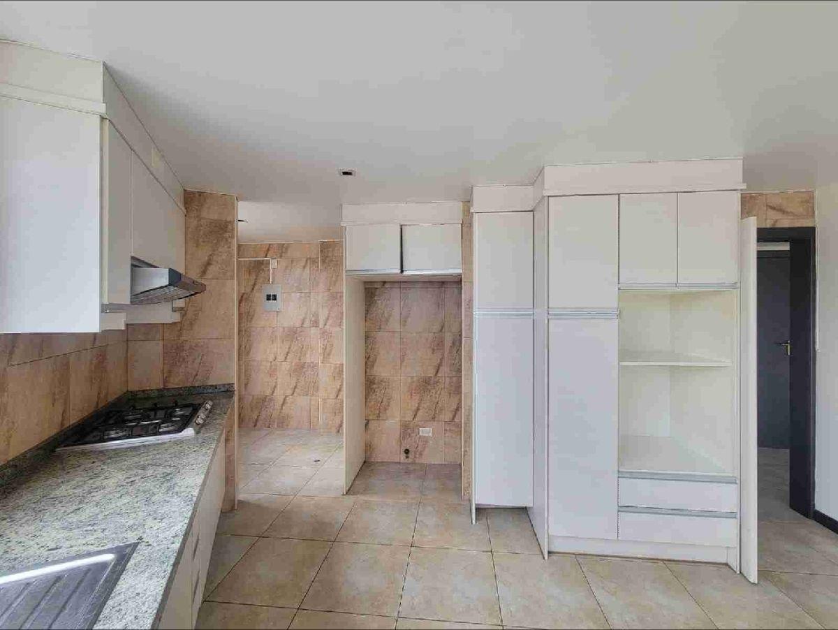 Venta Departamento Miravalle 3 — imagen 4