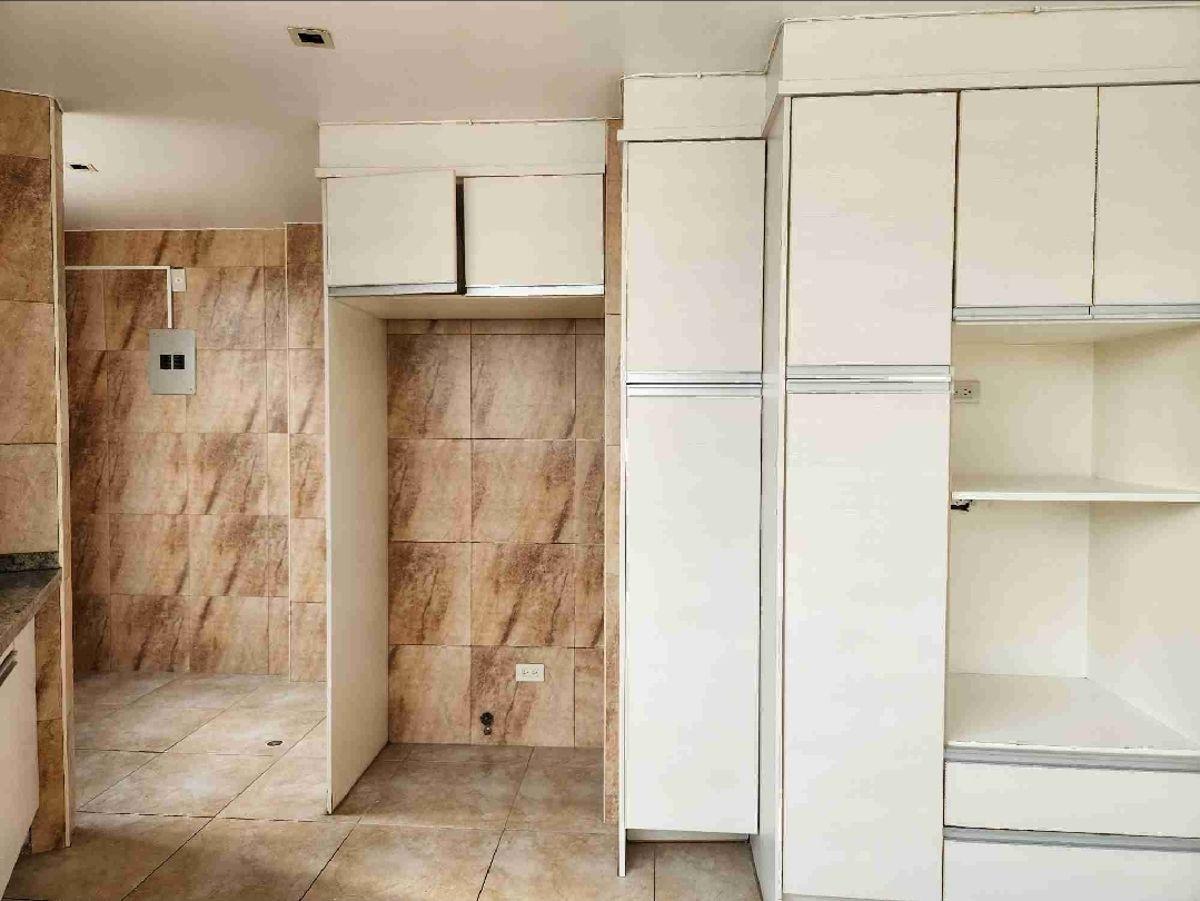 Venta Departamento Miravalle 3 — imagen 3