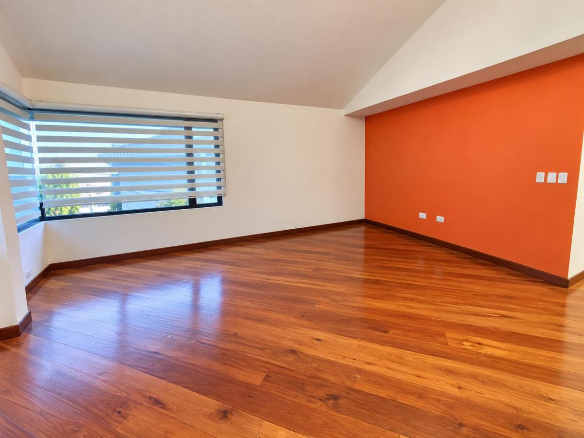 Venta Departamento con Patio Etapa 2 — imagen 9